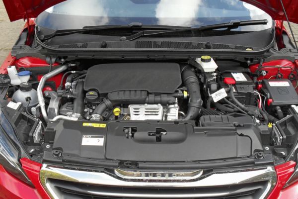 Comment protéger votre investissement si vous possédez déjà un moteur à risque