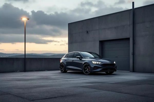 Conseils pratiques avant de signer le bon de commande