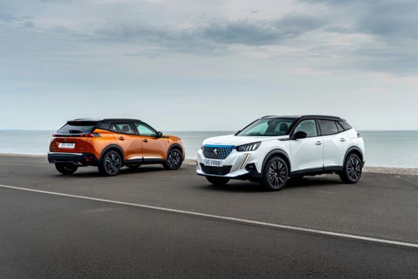 Les alternatives au Peugeot 2008 pour éviter les mauvaises surprises