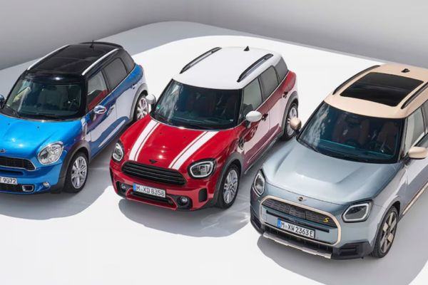 Mini Cooper quels modèles éviter pour un achat serein