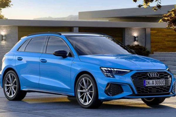 entretien audi a3 modele à éviter