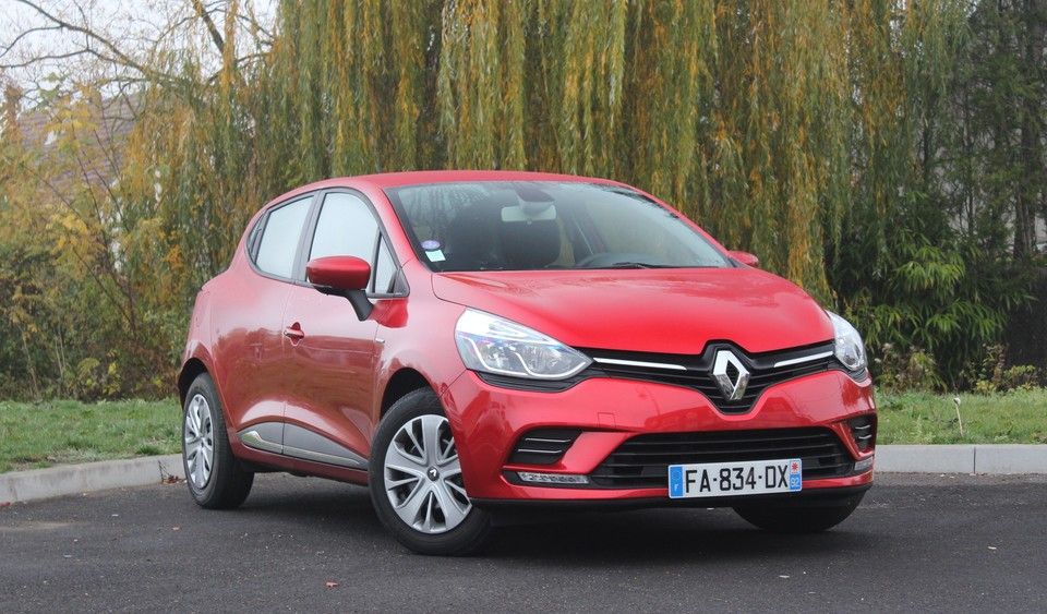 0.9 tce fiabilité en 2026