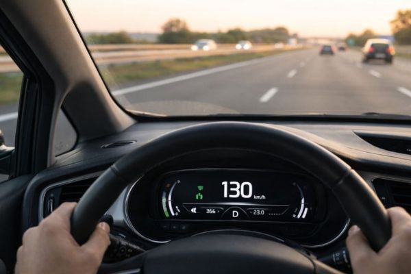Le cas particulier des véhicules hybrides et électriques