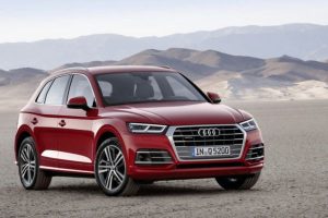 audi q5 modeles a eviter