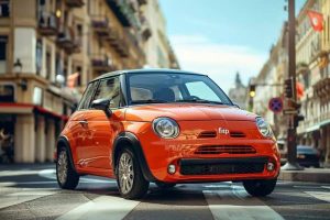 fiat 500 modeles a eviter