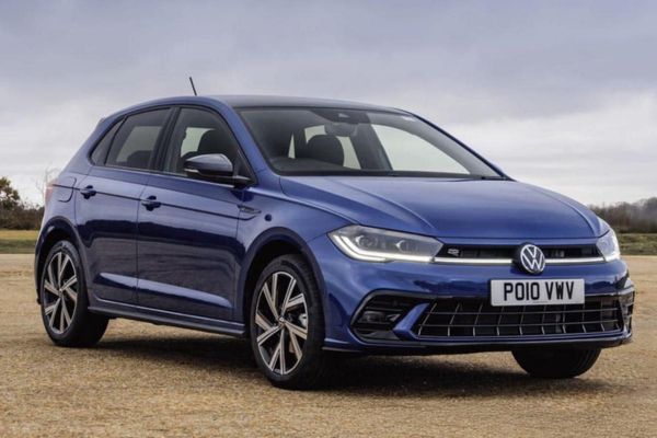 volkswagen polo modeles a eviter 2026