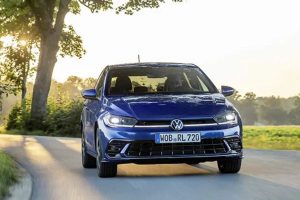 volkswagen polo modeles a eviter